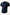 Henley-Shirt für Herren – Kurzarm, Sommer, Bequem & Elegant | Hansel