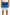 Herren-Badeshorts mit klassischer Passform – Luca