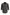 Herren Leinenhemd Langarm Sommer Revers Elegant – Sorvani