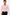 Schwarzes Herrenhemd Slim Fit für elegante Anlässe – Isidor
