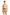 Leichte Sommerhose Herren Outdoor Freizeit atmungsaktiv – Rafael