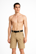 Leichte Sommerhose Herren Outdoor Freizeit atmungsaktiv – Rafael