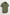 Sommer-Herren-Leinenhemd mit Henley-Kragen – Rovenzo