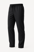 Leichte Herren-Outdoor-Hose mit Stretch & Atmungsaktivität – Markus