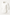 Klassisches Herrenhemd Langarm Elegant Bequem – Maderno
