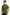 Outdoor T-Shirt für Männer: Atmungsaktiv und Robust – Harro