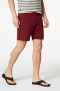 Orthopädische Hausschuhe für Damen und Herren mit Stil – Alfredo