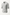 Herren Sommerhemd Slim Fit Baumwolle Atmungsaktiv – Reinhard