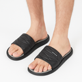 Orthopädische Hausschuhe für Damen und Herren mit Stil – Alfredo