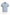 Poloshirt Herren Rippdesign Atmungsaktiv Smart Casual – Lorven