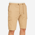Stretch-Shorts Herren Sommer bequem modern – Brikson