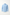 Sommerhemd Herren – Asymmetrisch, Elegant, Bequem – Marcello