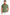 Sommer-Herren-Leinenhemd mit Henley-Kragen – Rovenzo