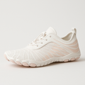 Minimalistische Barfußschuhe für natürliche Bewegung – NovaFlex