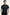 Muscle Fit Polo Herren – Elegant, Zeitlos, Modern – Fabio