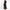 Langkleid Damen mit eleganter Passform Look – Alvanya