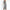 Langkleid Damen mit eleganter Passform Look – Alvanya