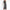 Langkleid Damen mit eleganter Passform Look – Alvanya
