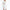 Langkleid Damen mit eleganter Passform Look – Alvanya