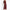 Langkleid Damen mit eleganter Passform Look – Alvanya