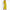 Langkleid Damen mit eleganter Passform Look – Alvanya