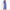 Langkleid Damen mit eleganter Passform Look – Alvanya