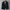 Herren Jeanshemd Denim Langarm Fransen Look – Renford