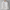 Herren Jeanshemd Denim Langarm Fransen Look – Renford