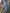 Boho Maxikleid Damen mit Bauchbedeckung Stil – Novalya