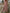 Boho Maxikleid Damen mit Bauchbedeckung Stil – Novalya