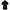 Herren Polo Shirt V-Ausschnitt Atmungsaktiv Modern – Gilvaro
