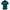 Herren Polo Shirt V-Ausschnitt Atmungsaktiv Modern – Gilvaro