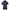 Herren Polo Shirt V-Ausschnitt Atmungsaktiv Modern – Gilvaro