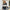 Damen Strickpullover mit Halfzip und lockerem Schnitt – Lara