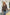 Damen Strickpullover mit Halfzip und lockerem Schnitt – Lara