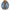 Warme Winterjacke mit hoher Isolierung – Arvid