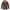 Warme Winterjacke mit hoher Isolierung – Arvid