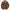 Warme Winterjacke mit hoher Isolierung – Arvid