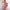 Elegantes Faltenkleid Damen mit Taschen – Diana