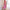 Elegantes Faltenkleid Damen mit Taschen – Diana