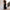 Elegantes Faltenkleid Damen mit Taschen – Diana