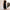 Elegantes Faltenkleid Damen mit Taschen – Diana