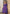 Elegantes Damenkleid mit Stickerei für Anlässe – Mirela