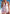 Tankini Set Damen Zweiteilig & Bequem – SummerFit