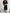 Stilvolles Abendkleid – Elara