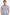 Poloshirt Herren Rippdesign Atmungsaktiv Smart Casual – Lorven