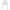 Nahtloses Sporttop für Damen – Emilia