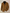 Vintage Jacke für Herren mit Stehkragen – Ignaz