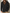 Vintage Jacke für Herren mit Stehkragen – Ignaz