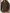Vintage Jacke für Herren mit Stehkragen – Ignaz